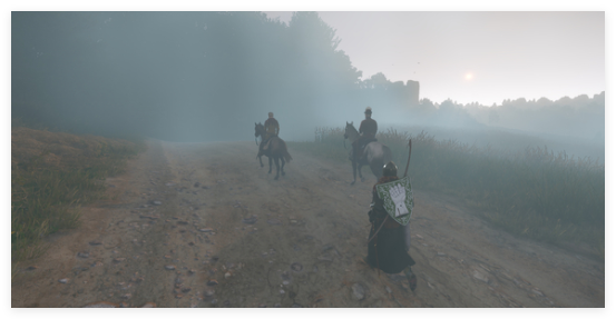 天国拯救2属性代码哪些可以用