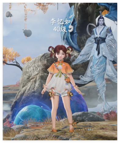 仙剑世界水水雷阵容搭配方案