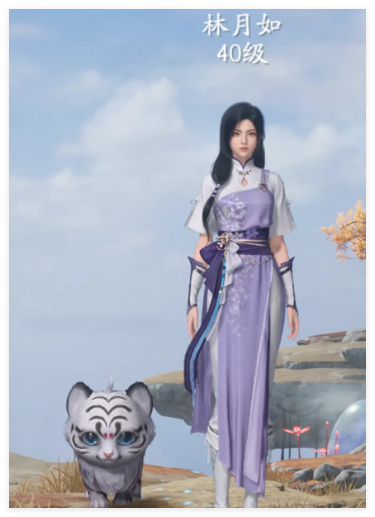 仙剑世界风水雷阵容配置是什么