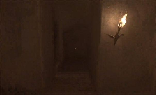 天国拯救2凯瑟琳怎么攻略