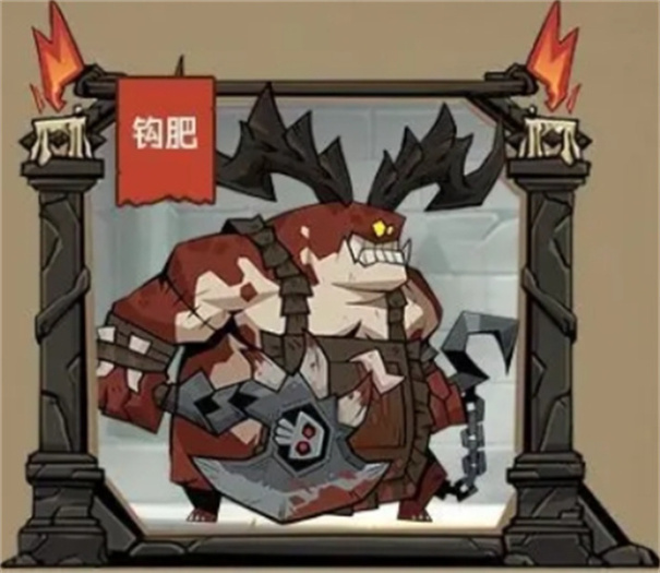 英雄没有闪侍从推荐