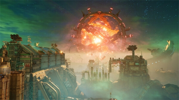 双影奇境可以家庭共享吗