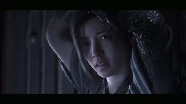 刺客信条影阿玉和若狭谁是坏人