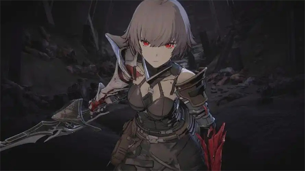 无限机兵豪华版和普通版区别