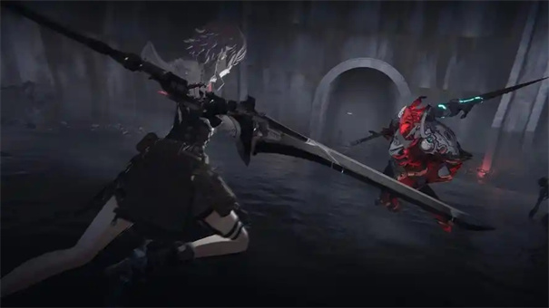 无限机兵怎么换刻印