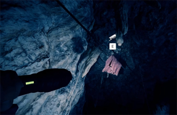 森林之子作弊码大全表