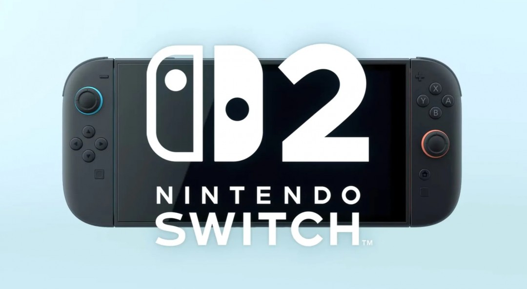 任天堂Switch 2游戏定价争议引发讨论