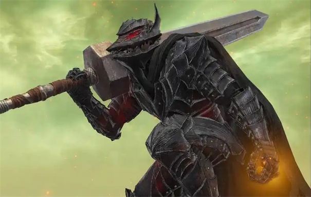 艾尔登法环黄金树幽影版和普通版的区别