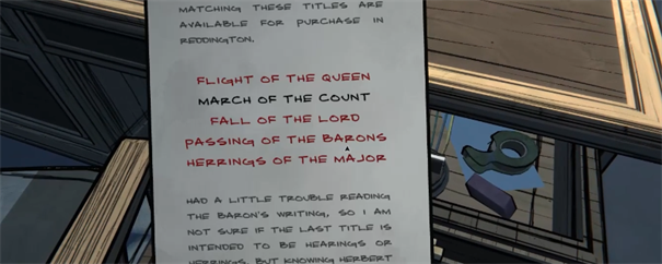 蓝途王子保险箱密码多少