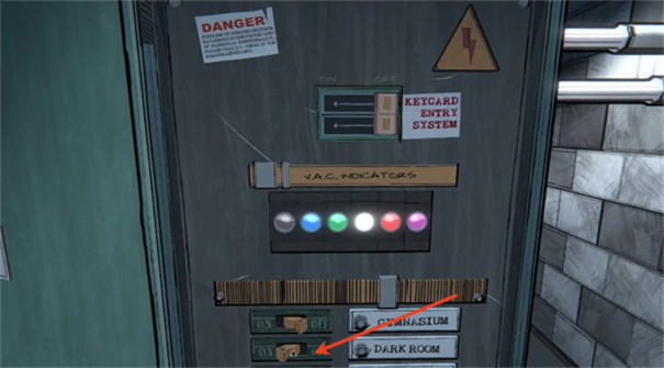 蓝途王子果园密码多少