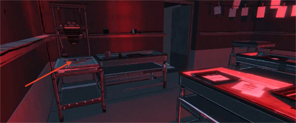 蓝途王子果园密码多少