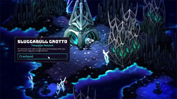 崩溃大陆2一日渔获任务怎么做