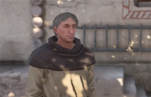 天国拯救2龙骨完美结局攻略