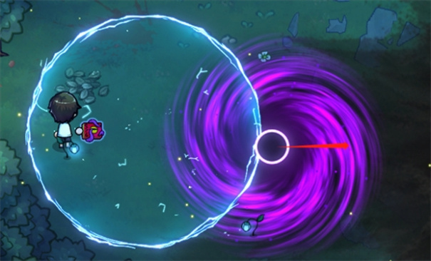 魔法工艺最强组合是什么