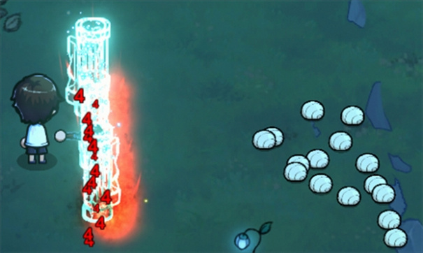 魔法工艺最强组合是什么