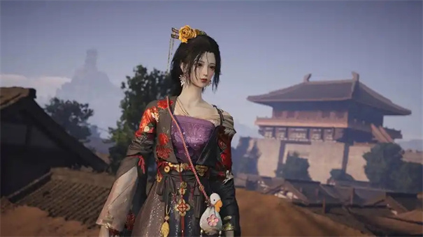 燕云十六声开封终卷怎么解锁