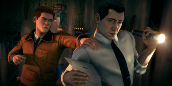 绝递必达配置要求