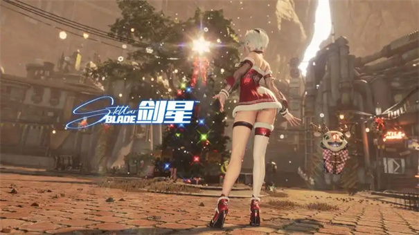 剑星pc端上架时间