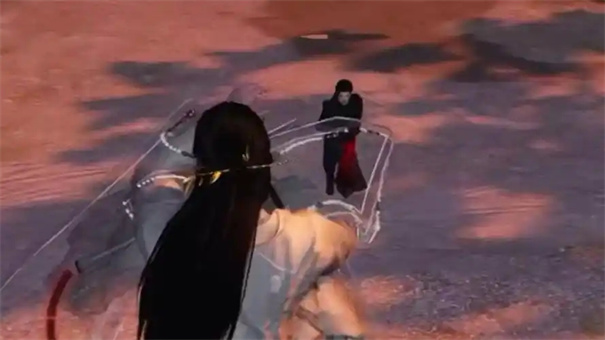 不思议迷宫元素大师的试炼怎么过