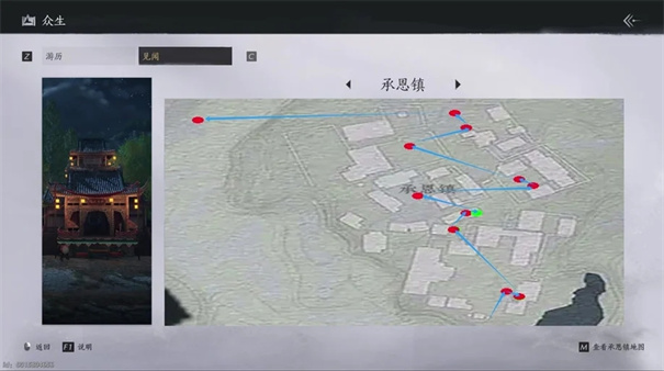 不思议迷宫元素大师的试炼怎么过