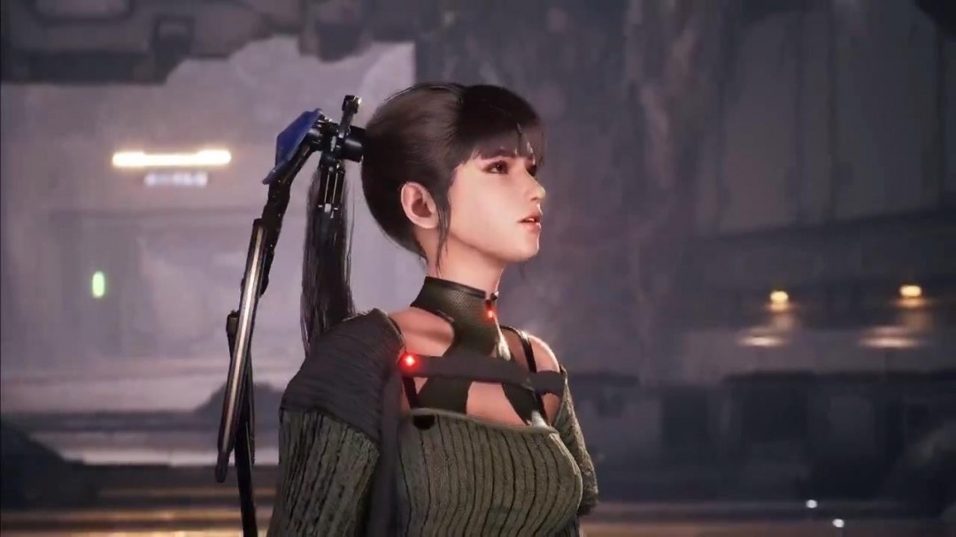 ​​索尼锁区《星刃》PC版超130国玩家受限