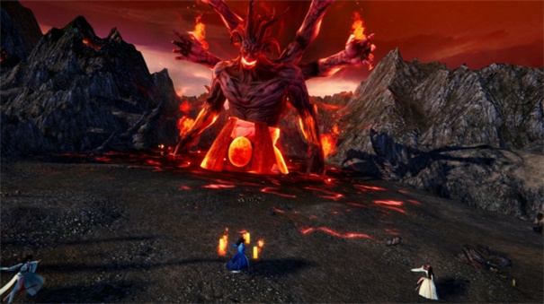 宗门志丹方怎么获得