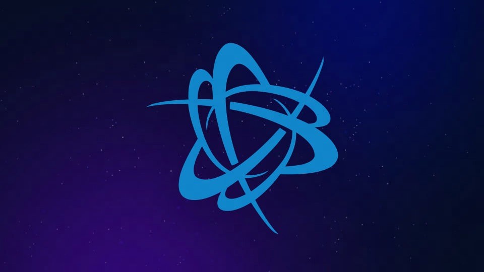 暴雪游戏国服登录方式将切换为网易通行证