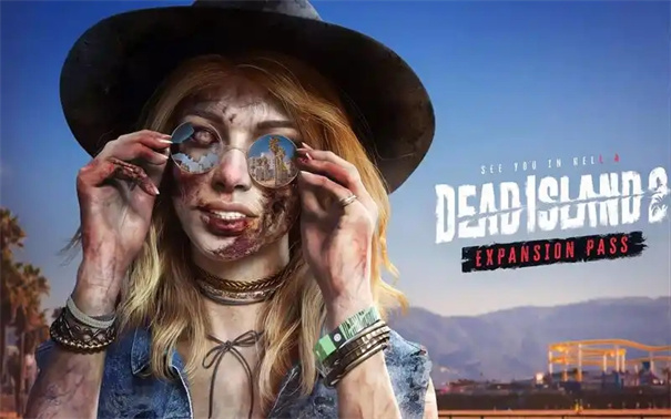 死亡岛2昆虫幼虫哪里获得