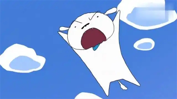 蜡笔小新煤炭镇的小白蓝色鳌虾在哪