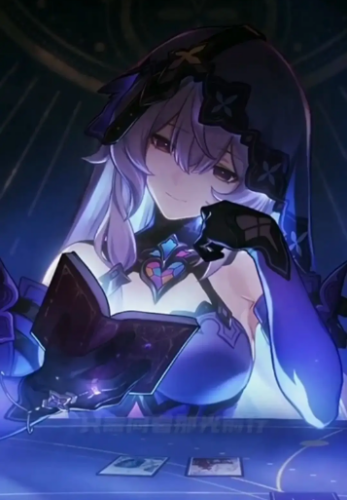 《崩坏星穹铁道》黑天鹅配队推荐 崩坏星穹铁道黑天鹅怎么配队