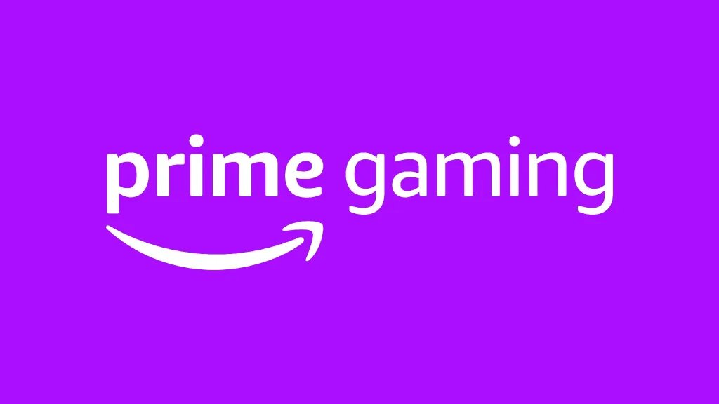 亚马逊Prime Gaming会员日：6款PC大作免费领