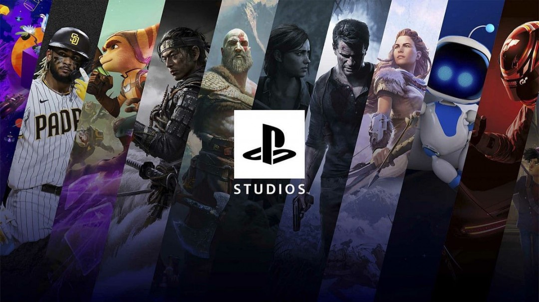 PlayStation承诺每年推出旗舰级大作