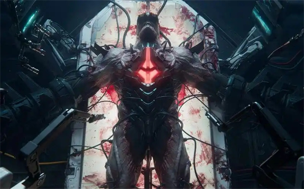 杀戮空间3多少钱