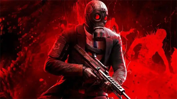 杀戮空间3买哪个版本