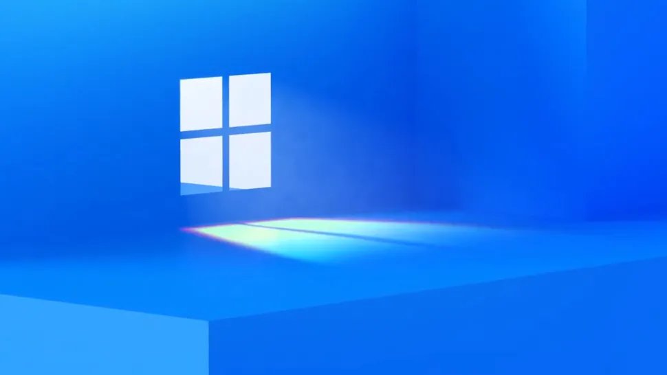 ‌微软确认Windows 10版Edge浏览器将获支持至2028年10月