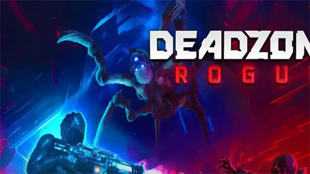 死域rogue多少钱