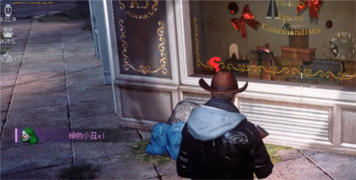 黎明觉醒
小丑面具怎么获得8